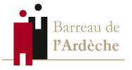 Logo avocats